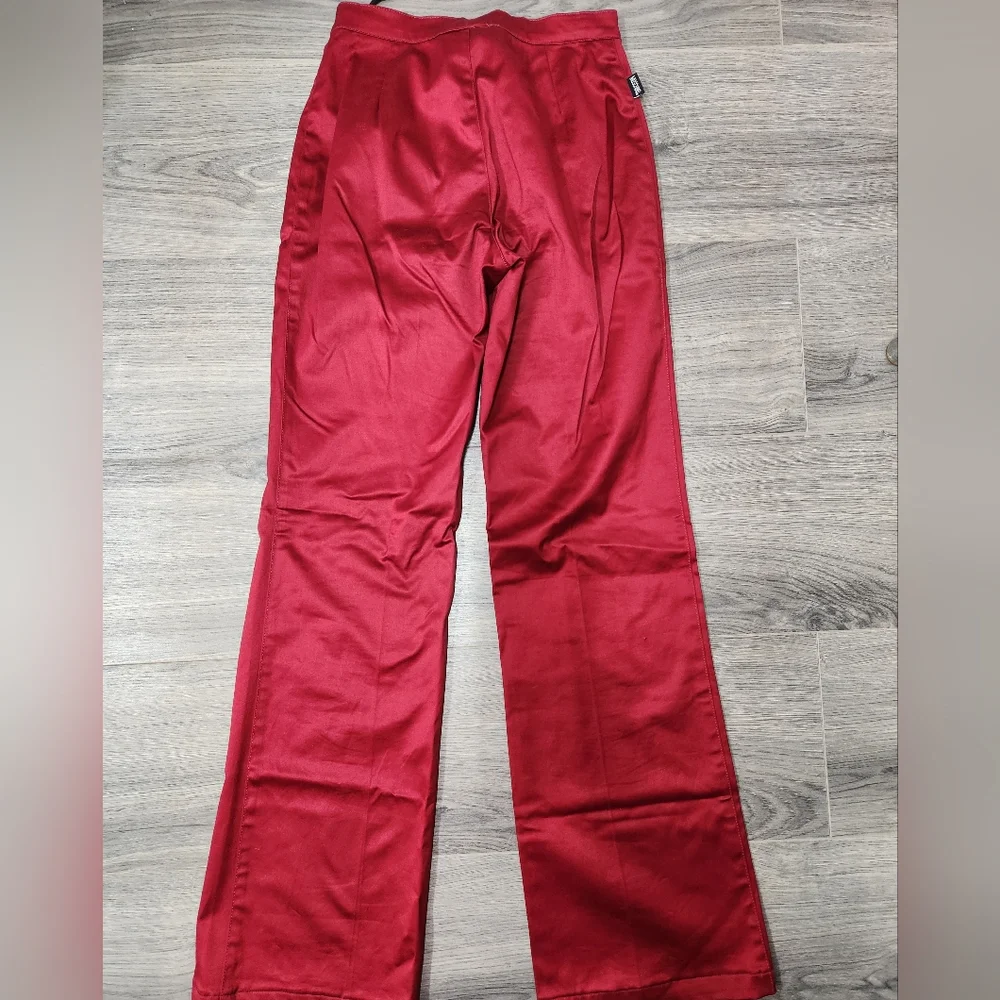 Moschino Pant - Picture 2 of 7